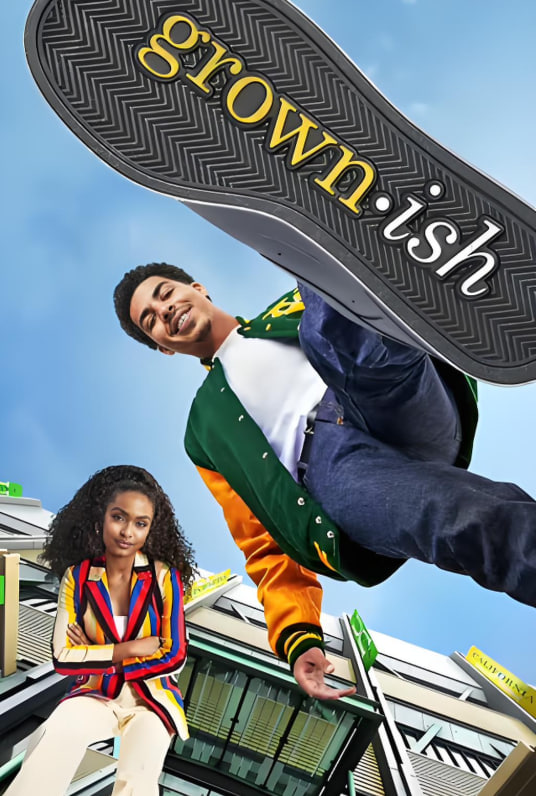 成长不容易 第六季(全集)