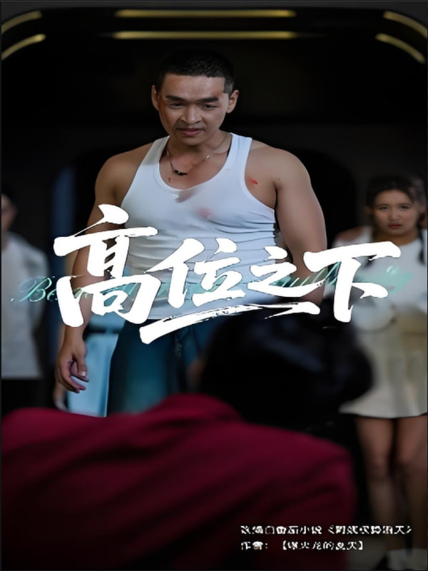 高位之下(全集)