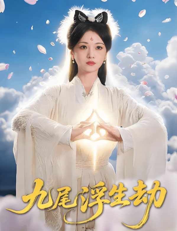 明撩暗哄解锁秦总的AB面(全集)