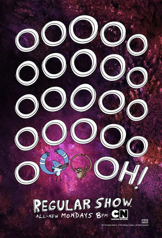 日常工作 第六季(全集)