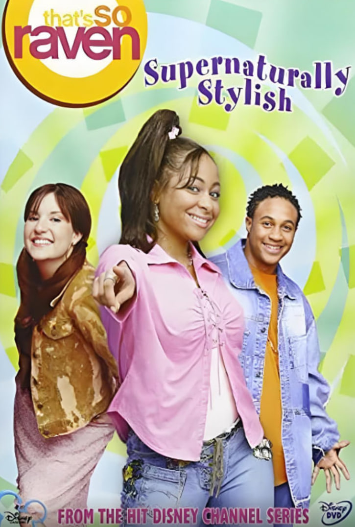 天才魔女 第四季(全集)