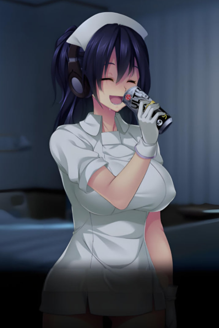 榨精病房(全集)