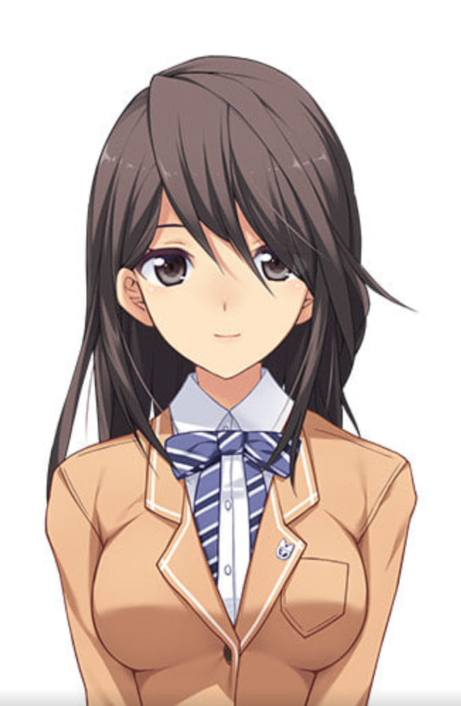 双子母性本能(全集)