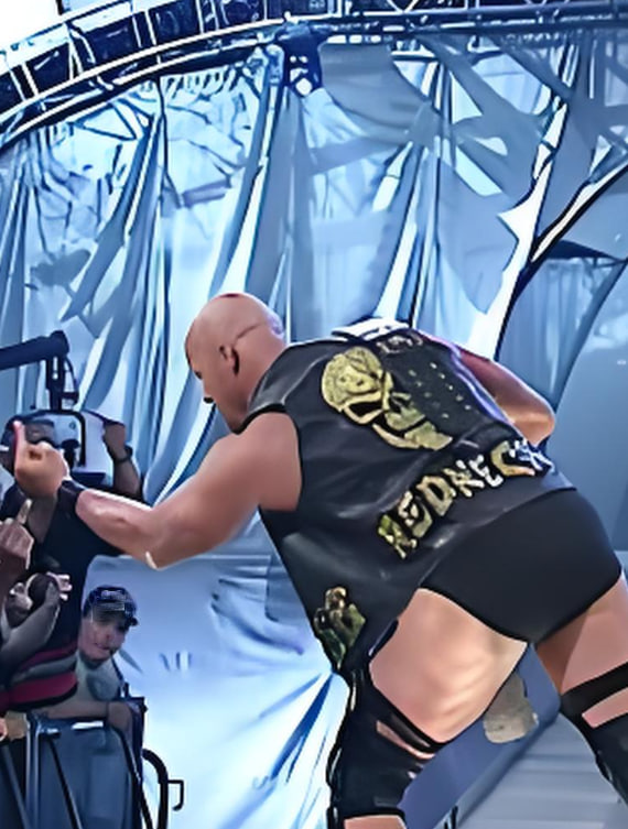 毫不留情 第三季