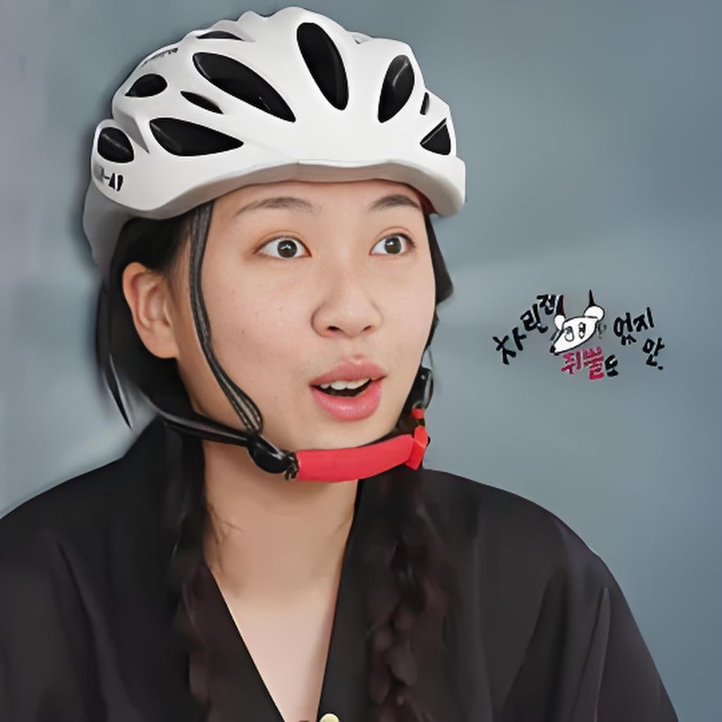 虽然没准备什么菜 第四季(全集)